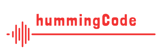 hummingCode